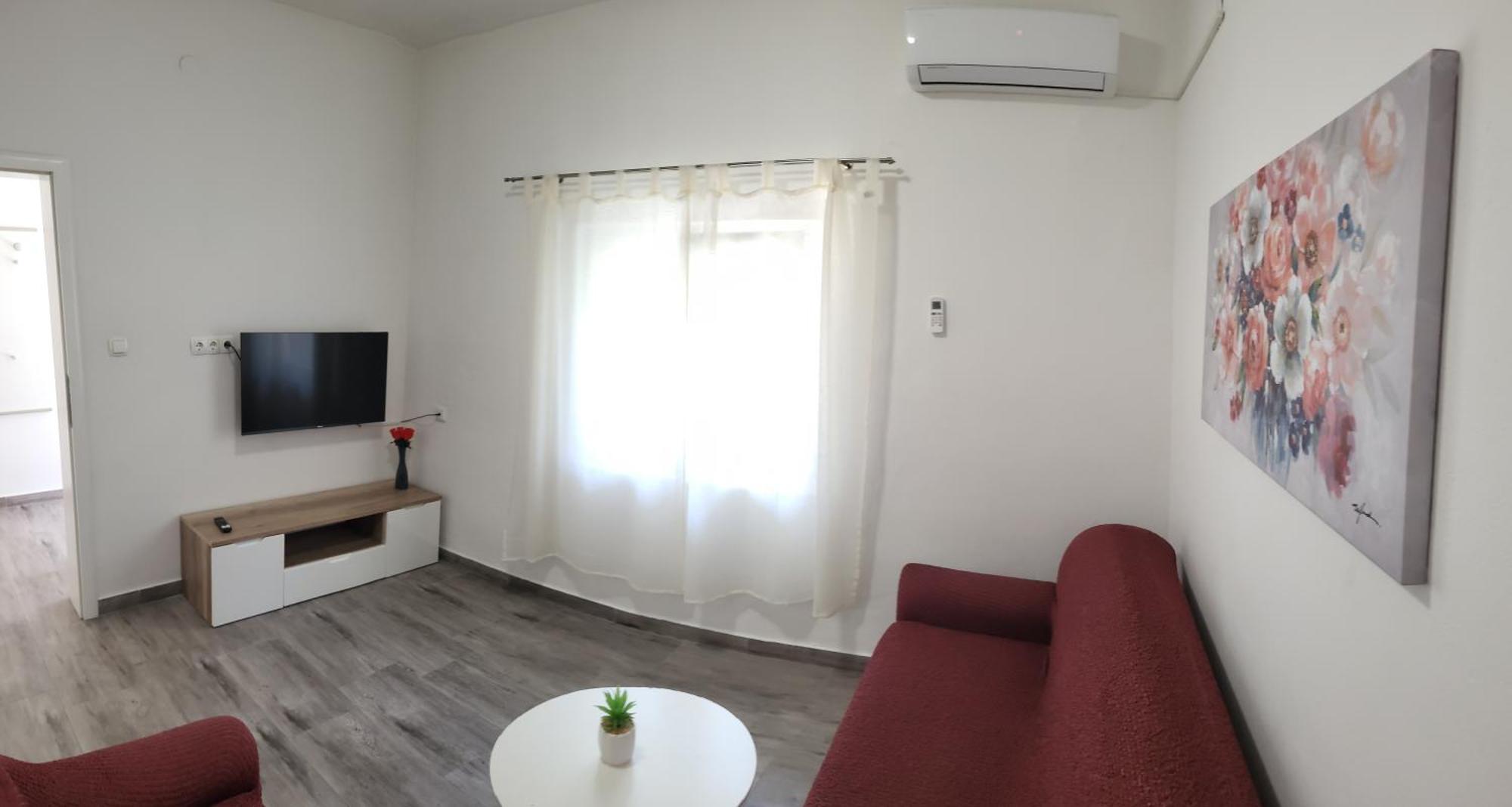 Antea Apartment Split Exterior photo